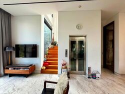 Dyson Road (D11), Semi-Detached #587219311